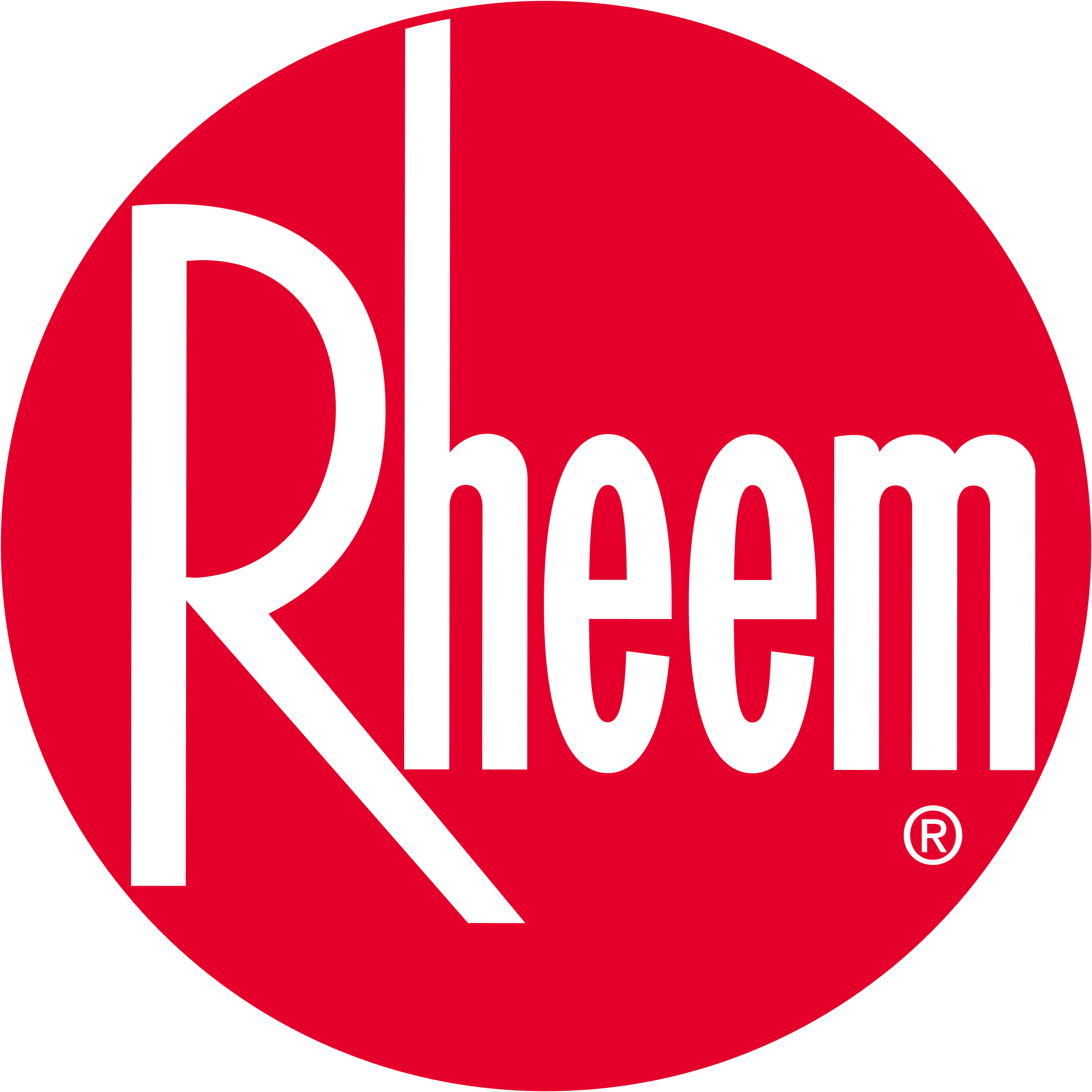 client